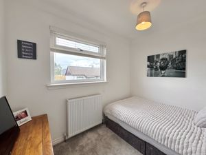 Photo 22- click for photo gallery